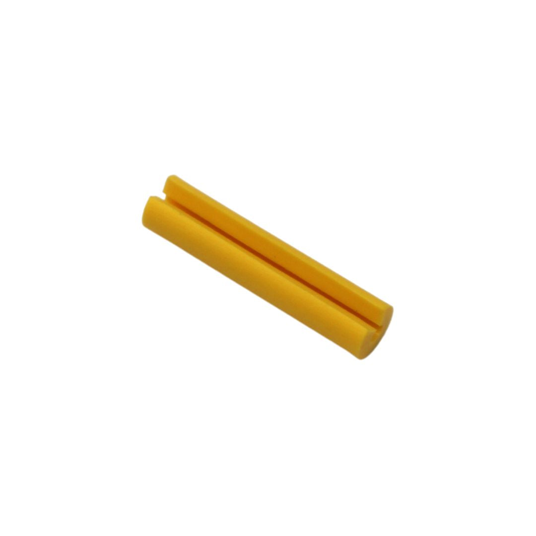 Prolab® Fiber Prød