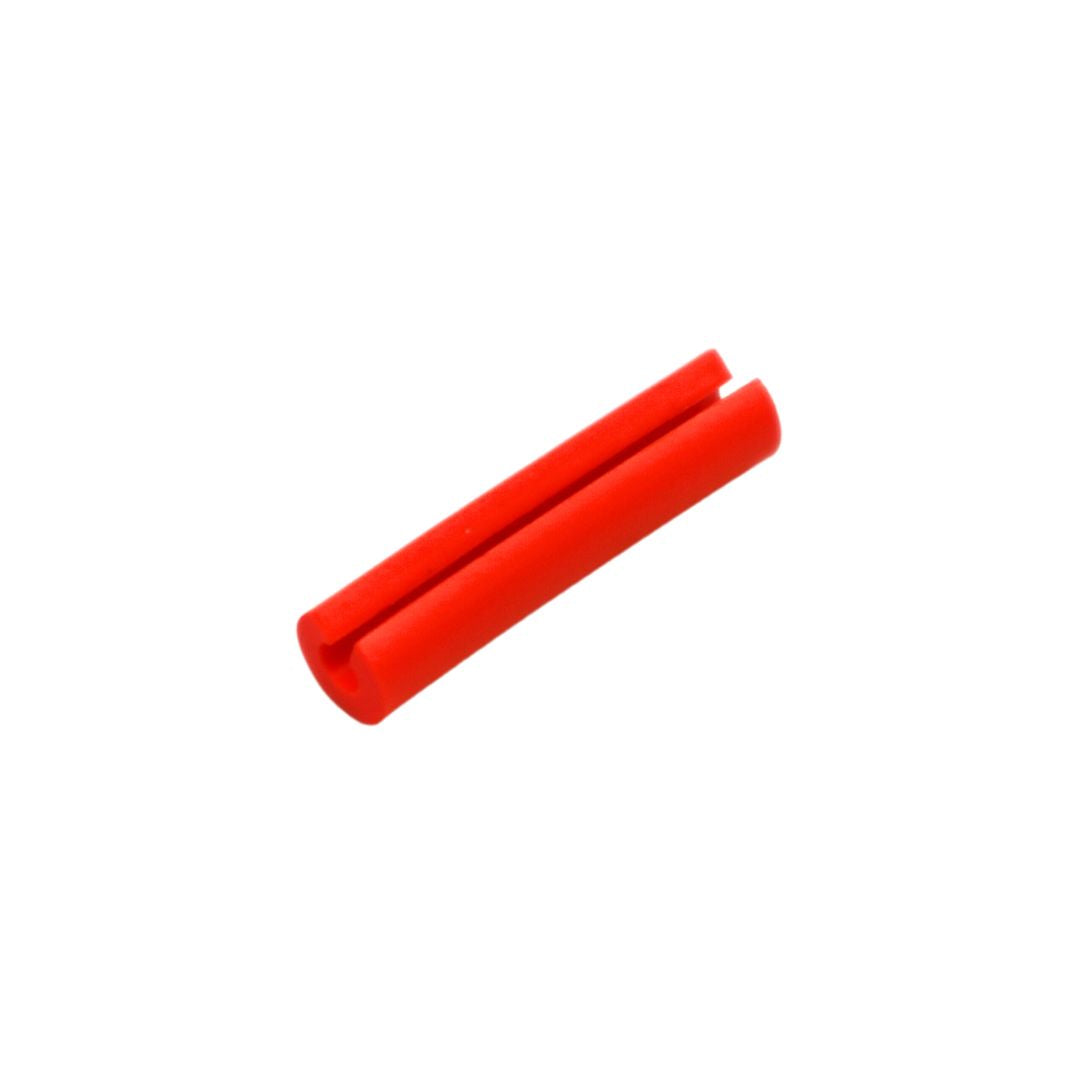 Prolab® Fiber Prød