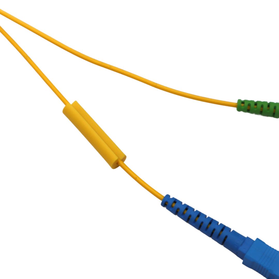 Prolab® Fiber Prød