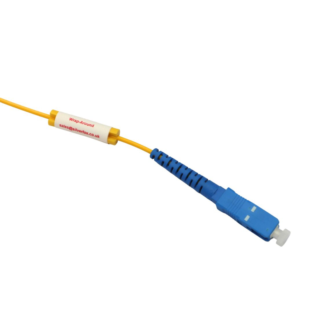 Prolab® Fiber Prød