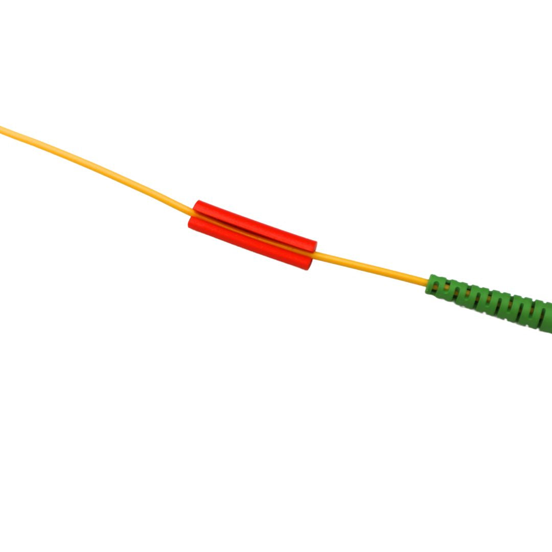Prolab® Fiber Prød