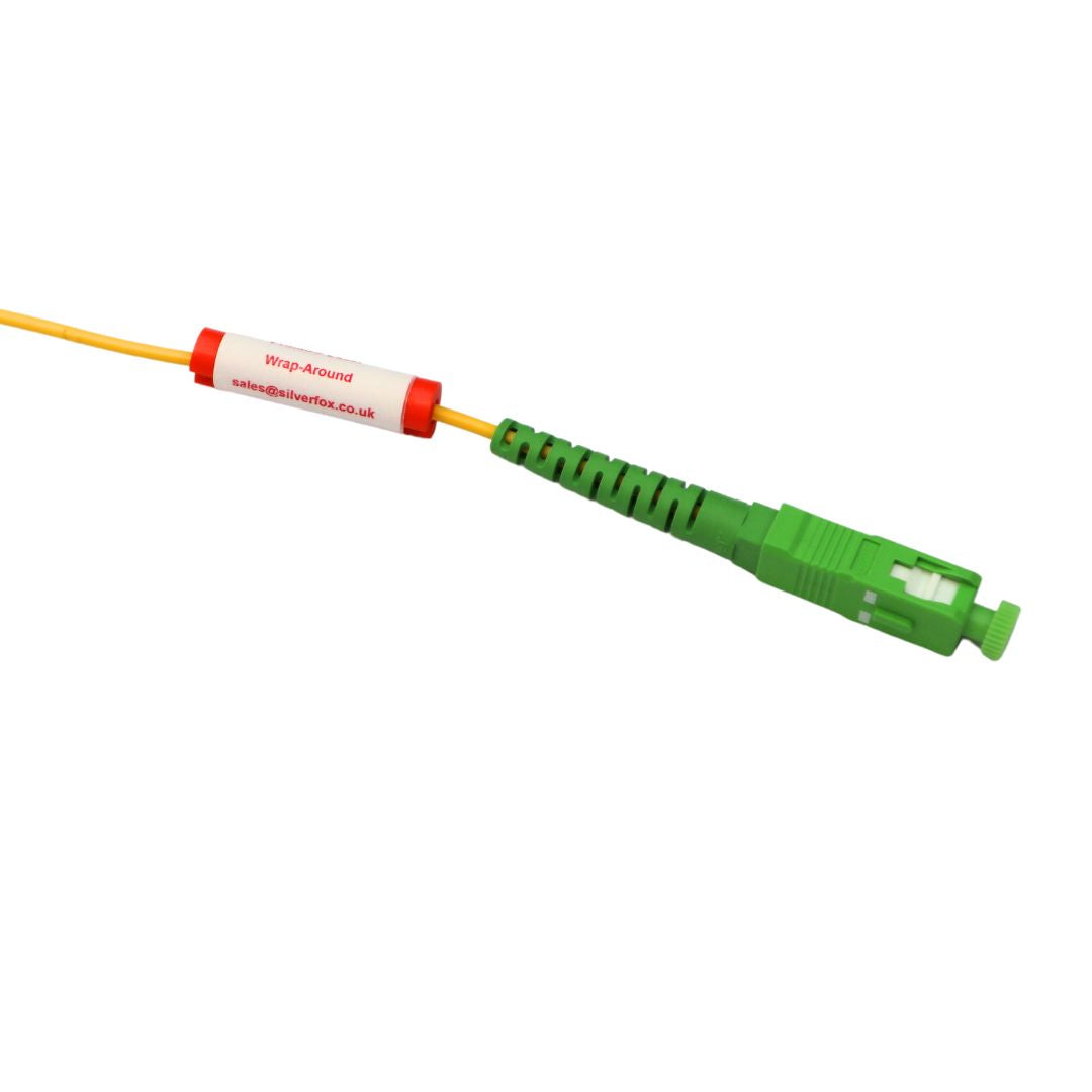 Prolab® Fiber Prød