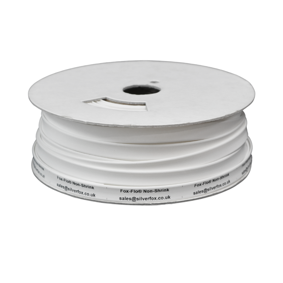 Fox-Flo® UV Stable, LSZH Non-Shrink Cable Markers