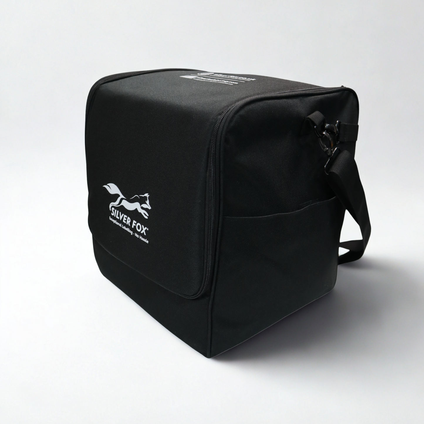 Fox-in-a-Box® Carry Case