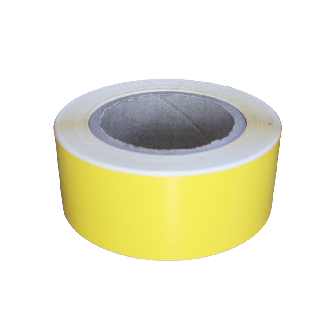 Prolab® Pipe Identification Tape