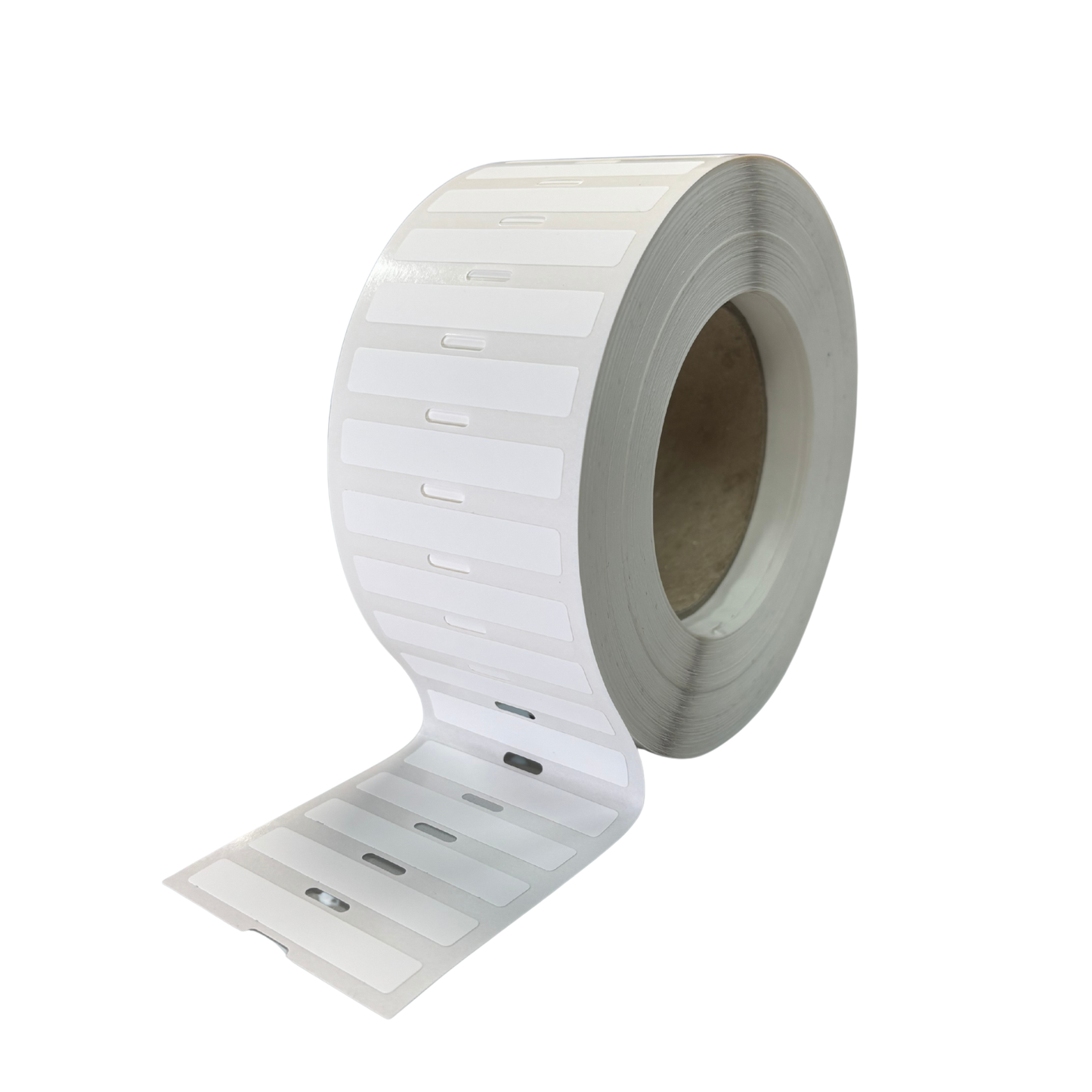 Prolab® Asset Labels
