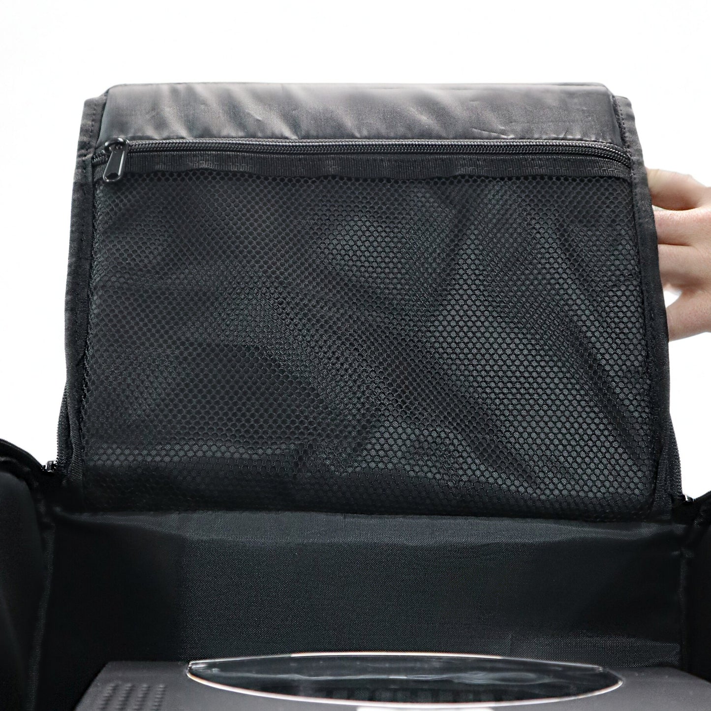 Fox-in-a-Box® Carry Case