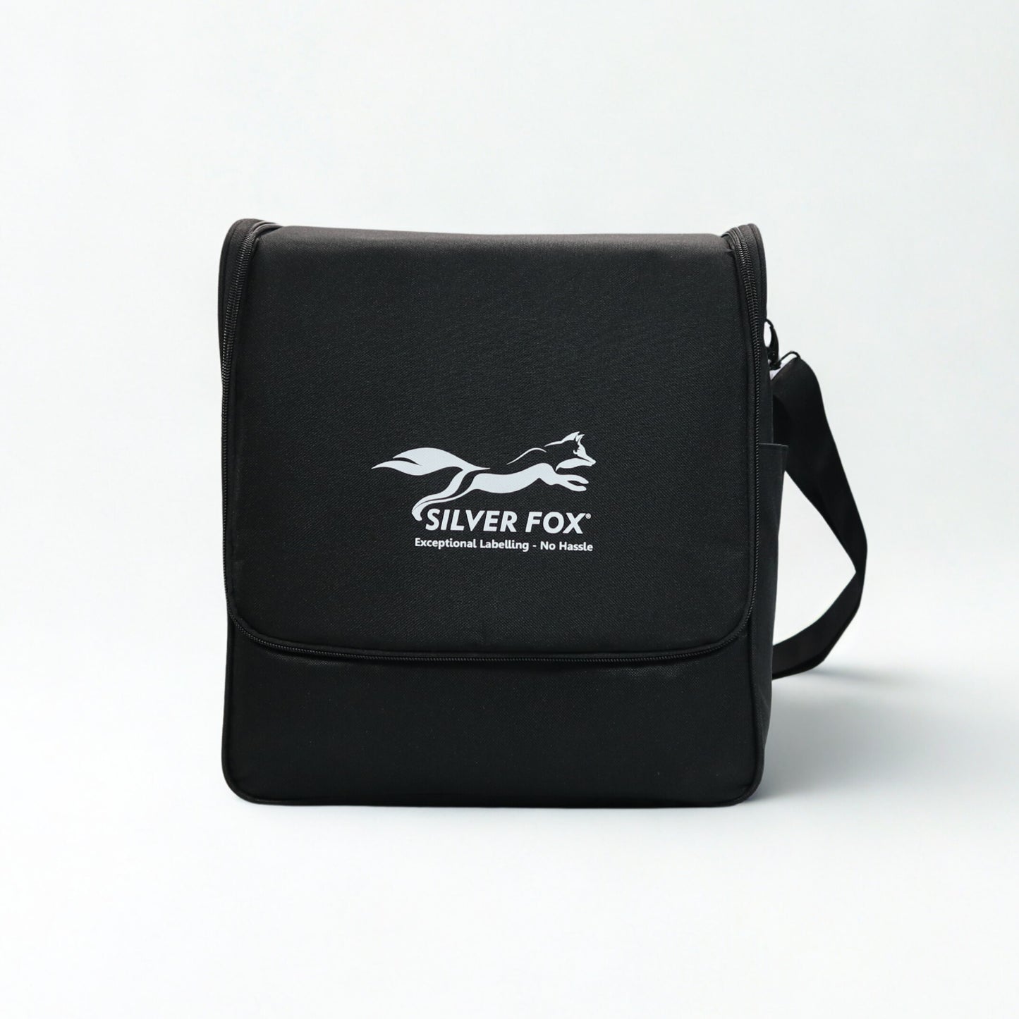 Fox-in-a-Box® Carry Case