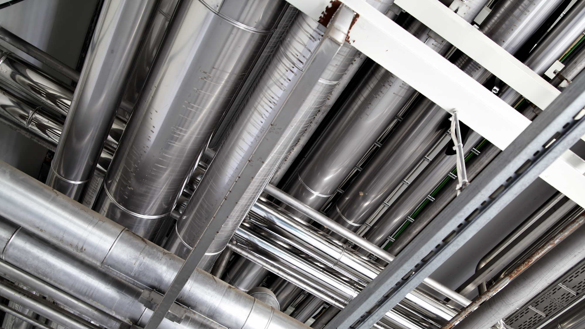 Pipe and Valve Labeling: ASME A13.1 Color Codes and Best Practices ...