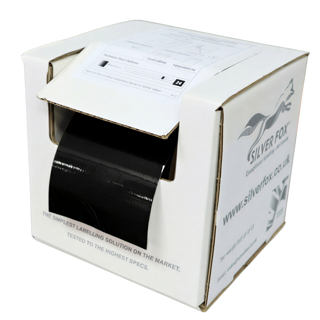 Prolab® High Performance Tape