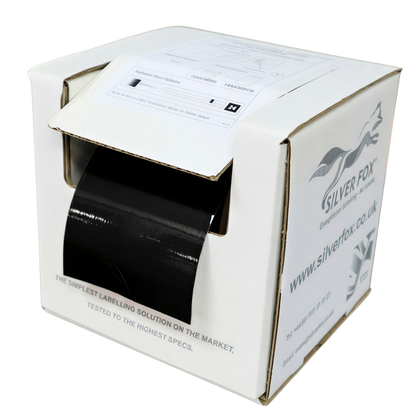 Prolab® High Performance Tape