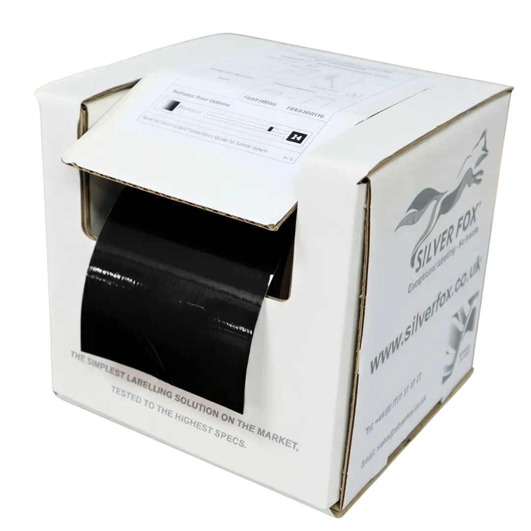 Prolab® High Performance Tape