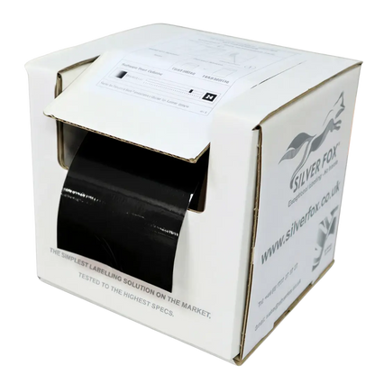 Prolab® High Performance Tape