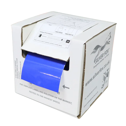 Prolab® High Performance Tape