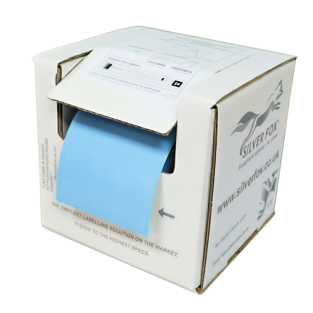 Prolab® High Performance Tape