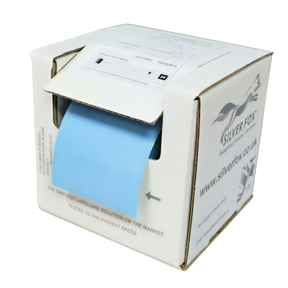 Prolab® High Performance Tape