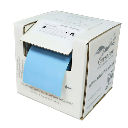 Prolab® High Performance Tape