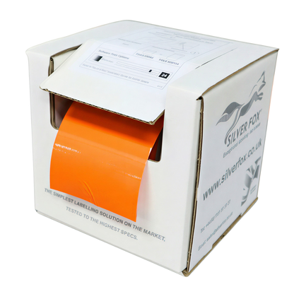 Prolab® High Performance Tape