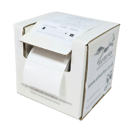 Prolab® High Performance Tape