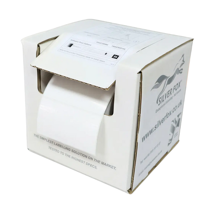 Prolab® High Performance Tape