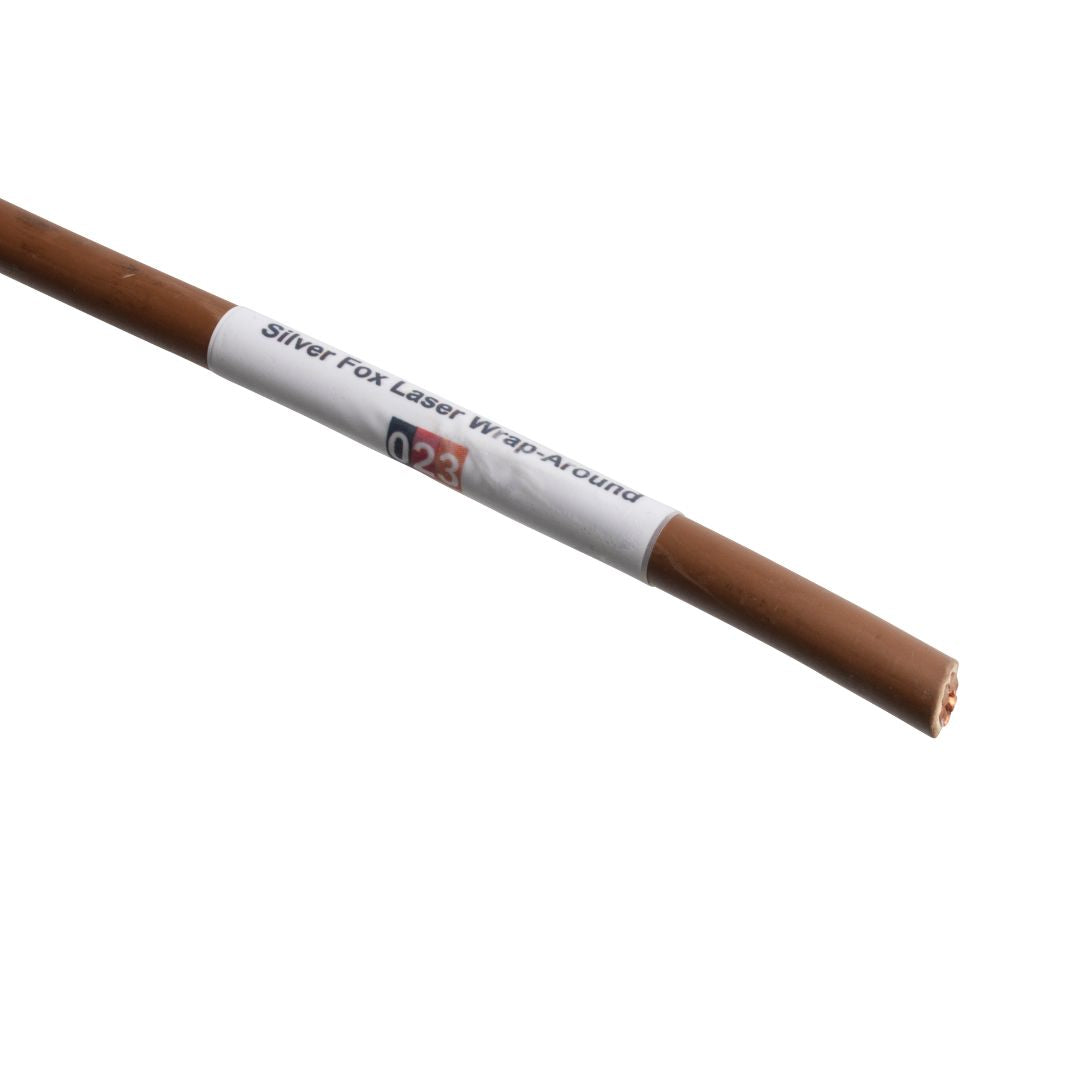 Prolab® Laser Polyethylene Self-Laminating Wrap-Around Cable