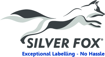 Silver Fox Labeling