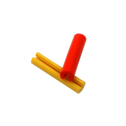 Prolab® Fiber Prød