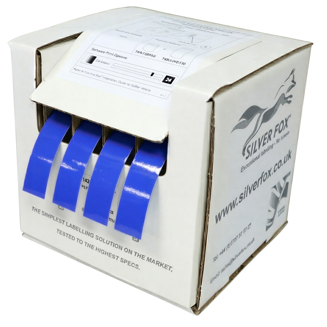 Prolab® High Performance Tape