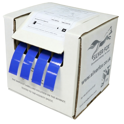 Prolab® High Performance Tape