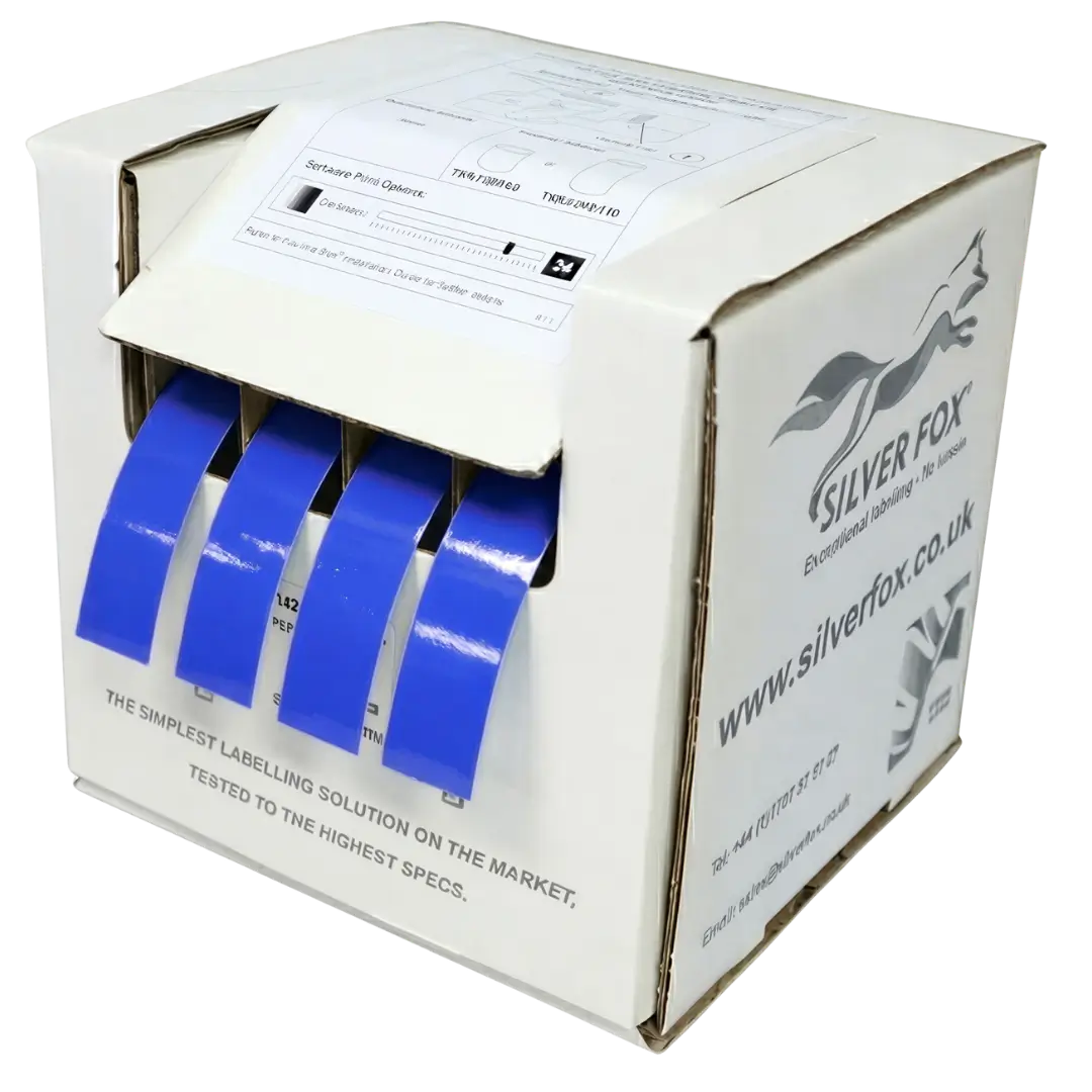 Prolab® High Performance Tape