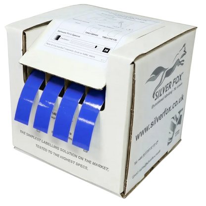 Prolab® High Performance Tape