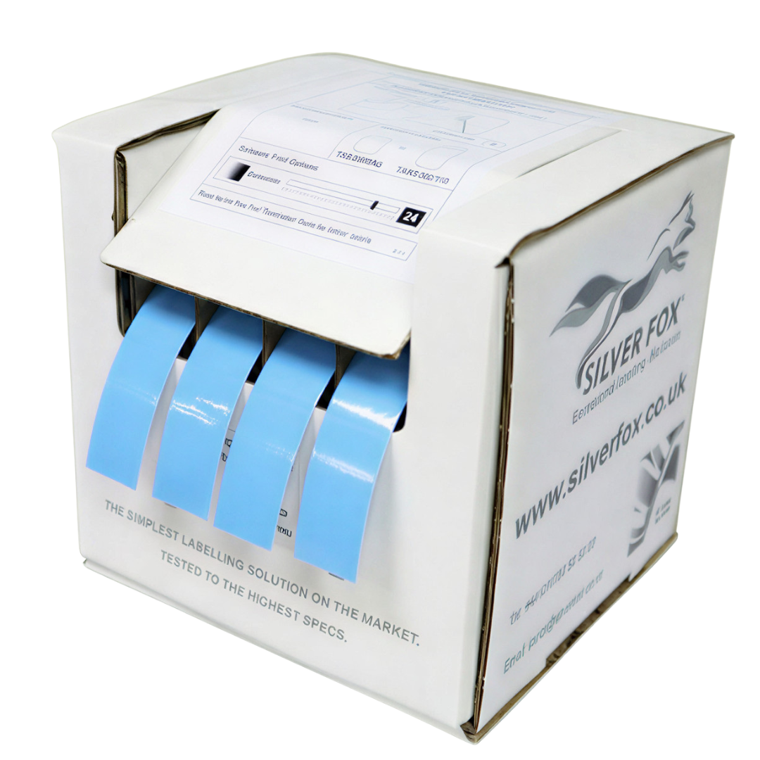 Prolab® High Performance Tape