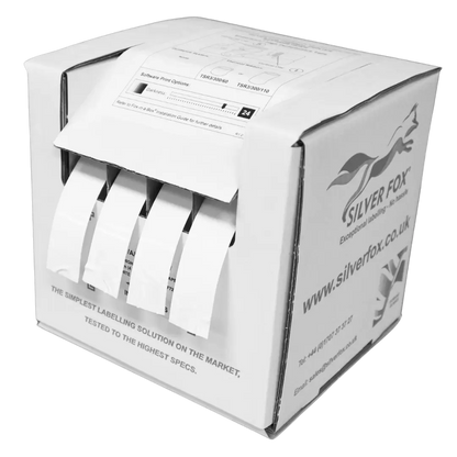 Prolab® High Performance Tape