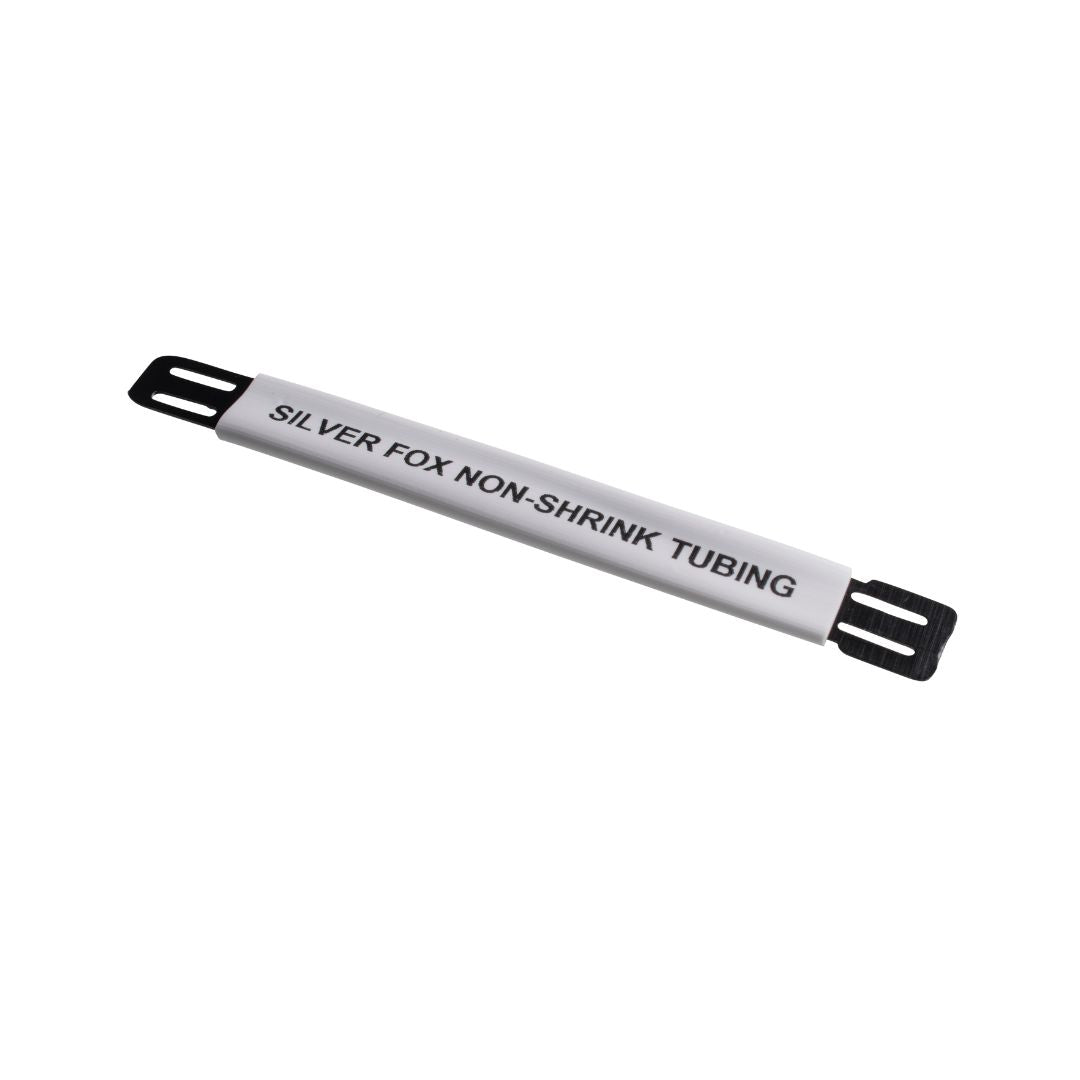 Legend™ Non-Shrink Cable Marker Rolls