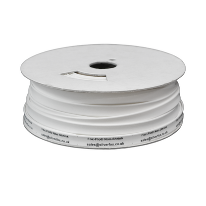 Fox-Flo® UV Stable, LSZH Non-Shrink Cable Markers
