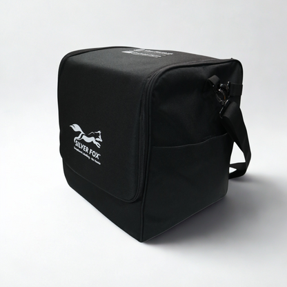 Fox-in-a-Box® Carry Case