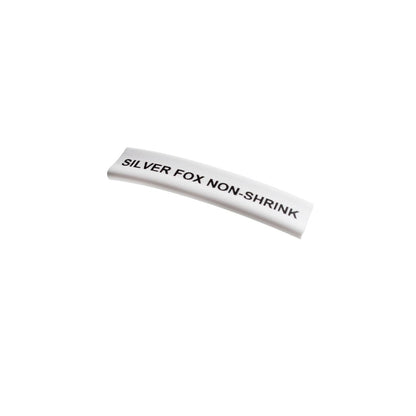 Legend™ Non-Shrink Cable Marker Rolls