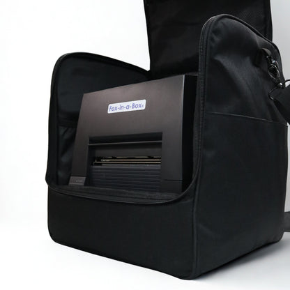 Fox-in-a-Box® Carry Case
