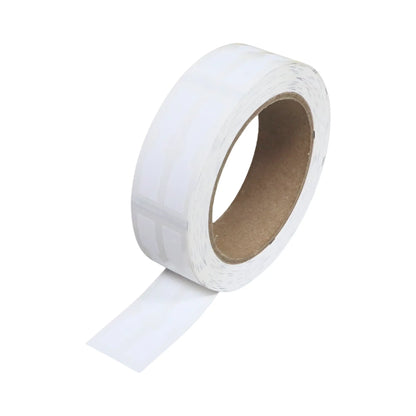 Prolab® Thermal Fiber Optic Flag labels