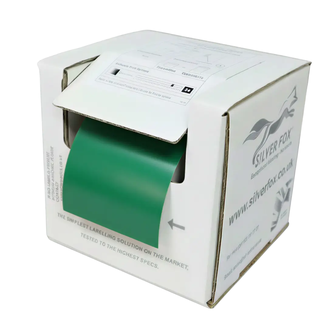 Prolab® High Performance Tape