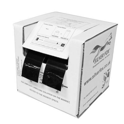 Prolab® High Performance Tape