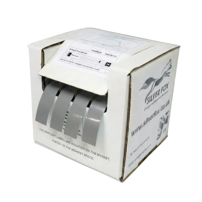 Prolab® High Performance Tape