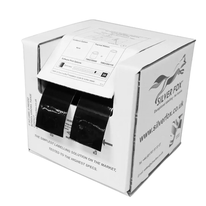 Prolab® High Performance Tape