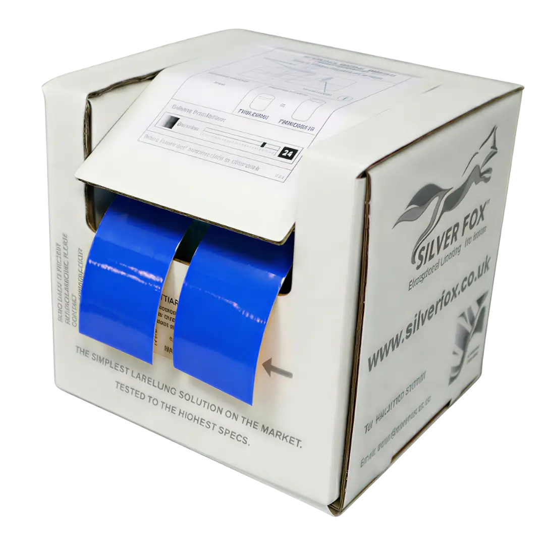 Prolab® High Performance Tape
