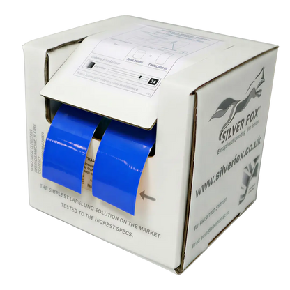 Prolab® High Performance Tape