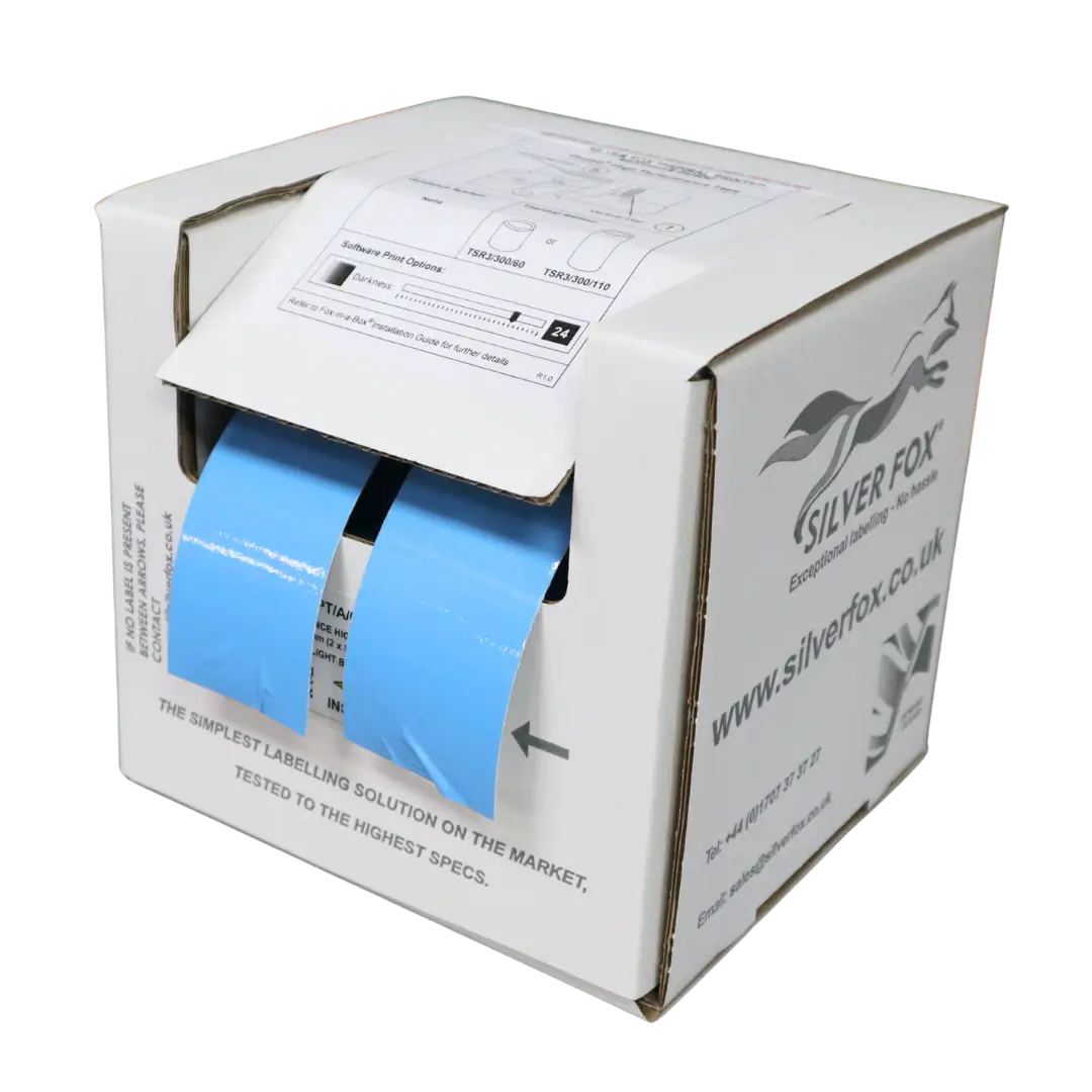 Prolab® High Performance Tape