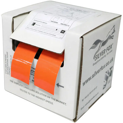 Prolab® High Performance Tape