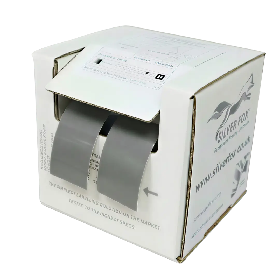 Prolab® High Performance Tape