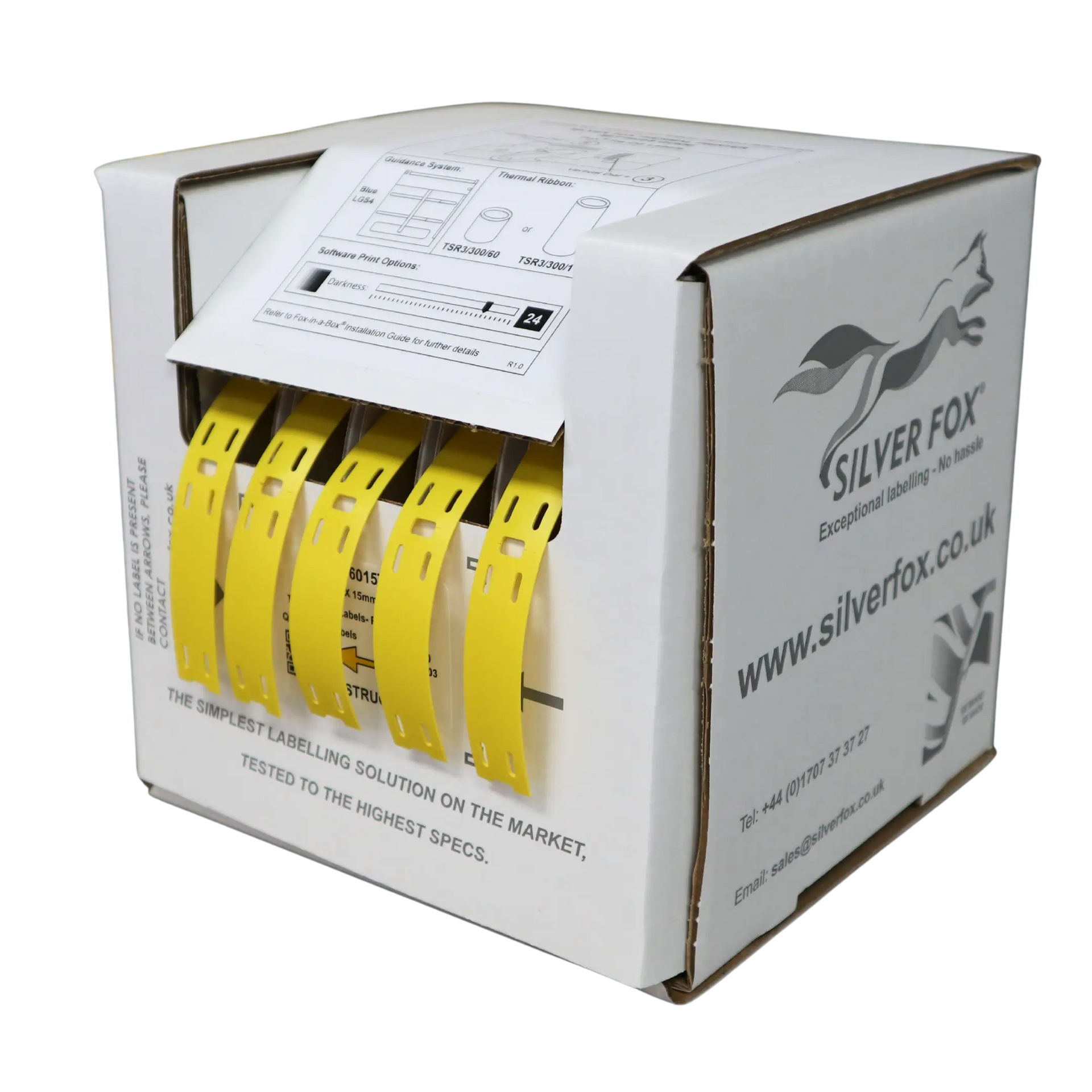 6015Y.webp?v=1765814328&width=1920