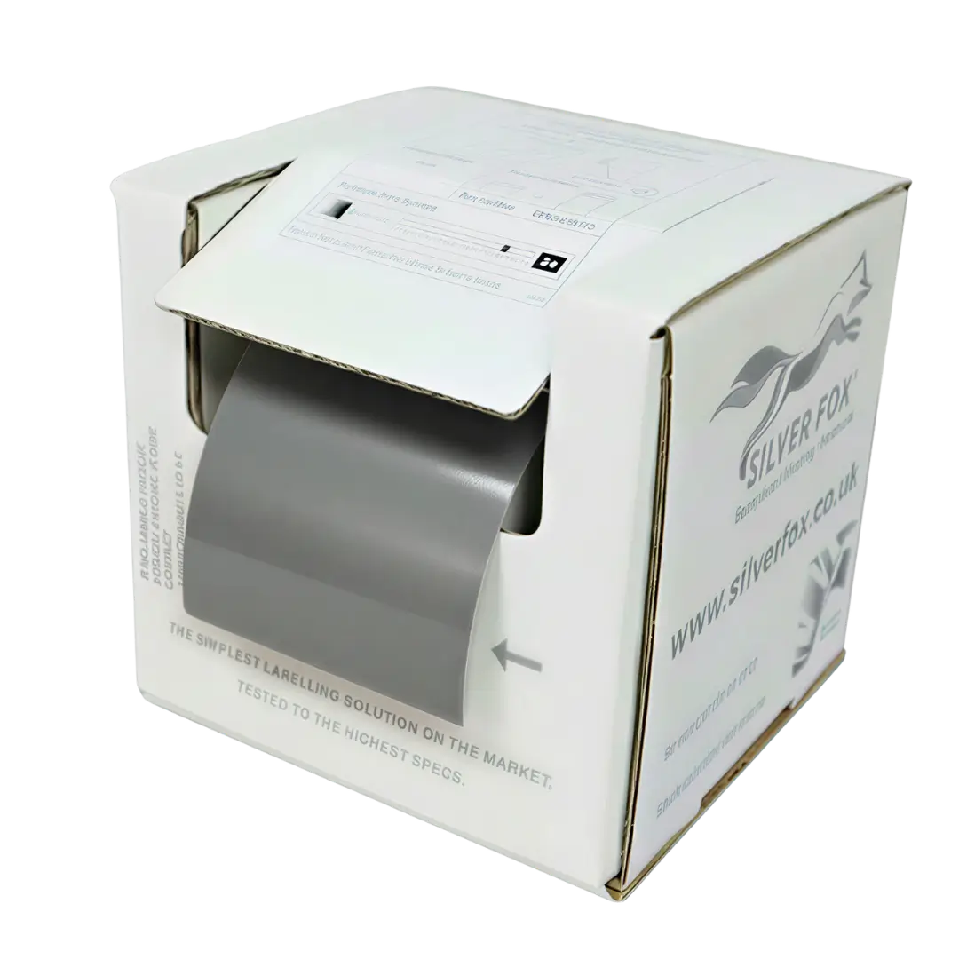 Prolab® High Performance Tape